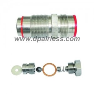 Diaphragm pump repair kits(Inlet valve+Outlet valve) 隔膜泵修理套件(入口阀+出口阀)