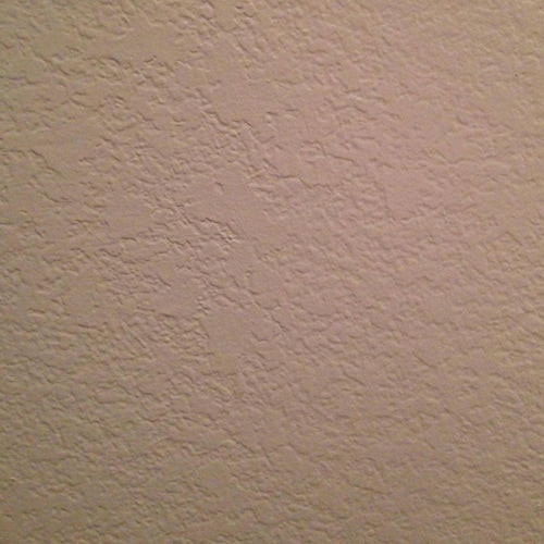 橘皮干墙纹理