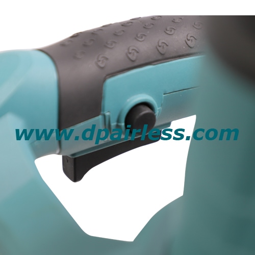 Safety Switch for DP-M210B Electric Mixer with Double Paddle DP-M210B电动搅拌机的安全开关,双桨
