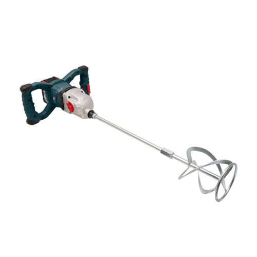 DP-M201B Cordless Paint Mixer DP-M201B无绳涂料混合器