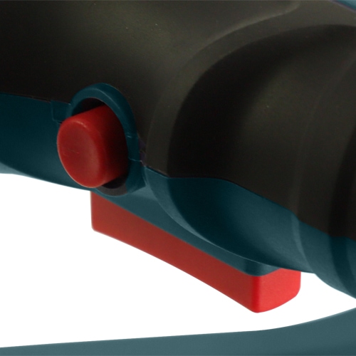 ON/OFF Switch with Lock for DP-M201B Cordless Mixer 带锁的ON / OFF开关用于DP-M201B无绳混频器