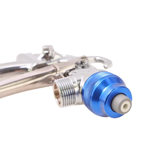 DP-1800 Texspray Air Spray Gun DP-1800 Texspray Air Spray Gun