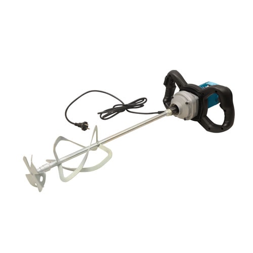 DP-M216G 1600W mortar mixer DP-M216G 1600W砂浆搅拌机