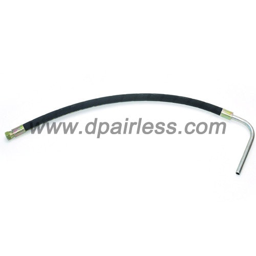 DP-K301PT Prime hose tube