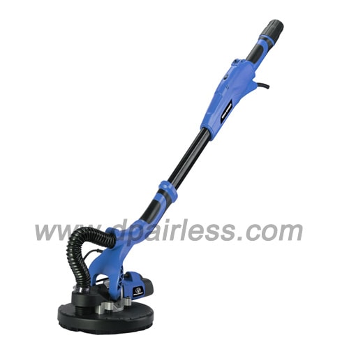 干墙砂光工具，砂光机