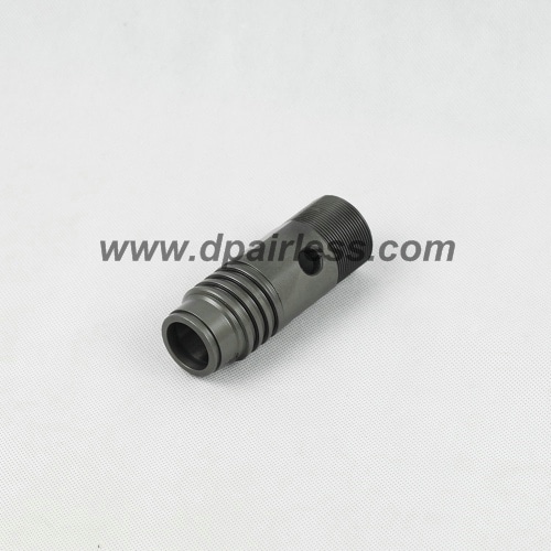 DP-637PC Pump cylinder for Several models