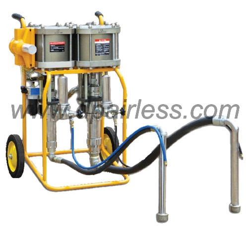 Plural-Components-Spray-System-12-13-14