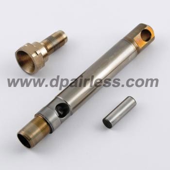DP-637PR泵活塞杆