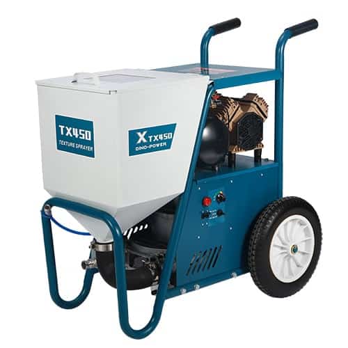 vwin ceramics
