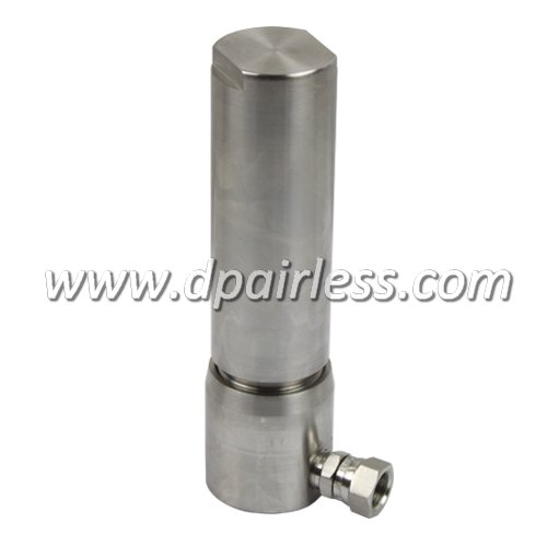DP-K30PM高质量泵歧管滤清器组件