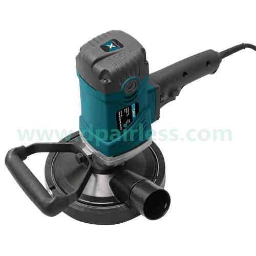 DP-CSG15 concrete wall grinding machine
